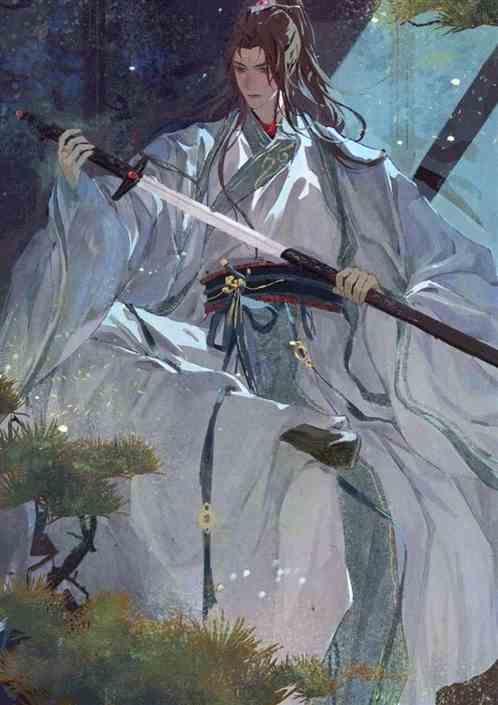 非人哉:妈祖请徐哼唧做冰雕头型,自创双马尾美翻,烈烈惨遭暴击