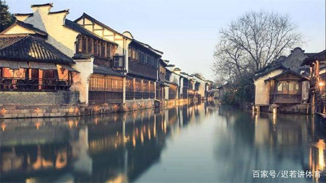 辽宁vs广东:辽篮杀上门,杜锋主场作战求复仇,周琦成最大X因素